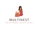 Multi Nest