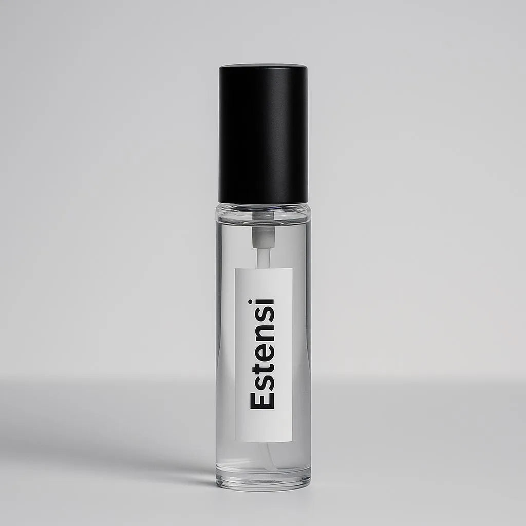 Alcohol-Free Perfume Estensi