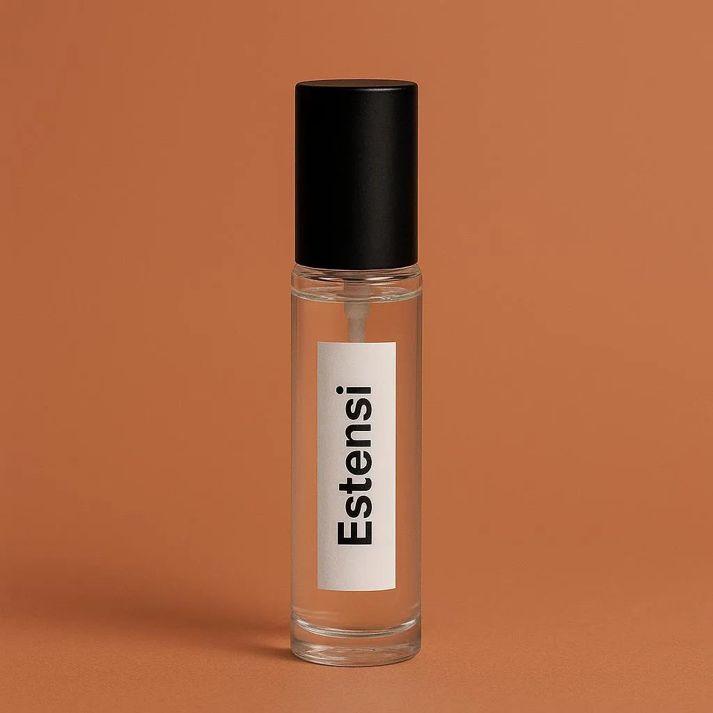 Alcohol-Free Perfume Estensi