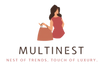 Multi Nest