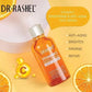 Dr Rashel Vit C Face Serum