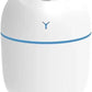 Air Humidifier