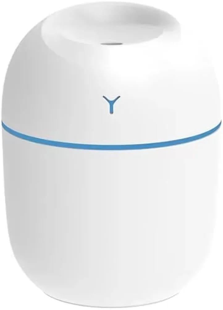 Air Humidifier