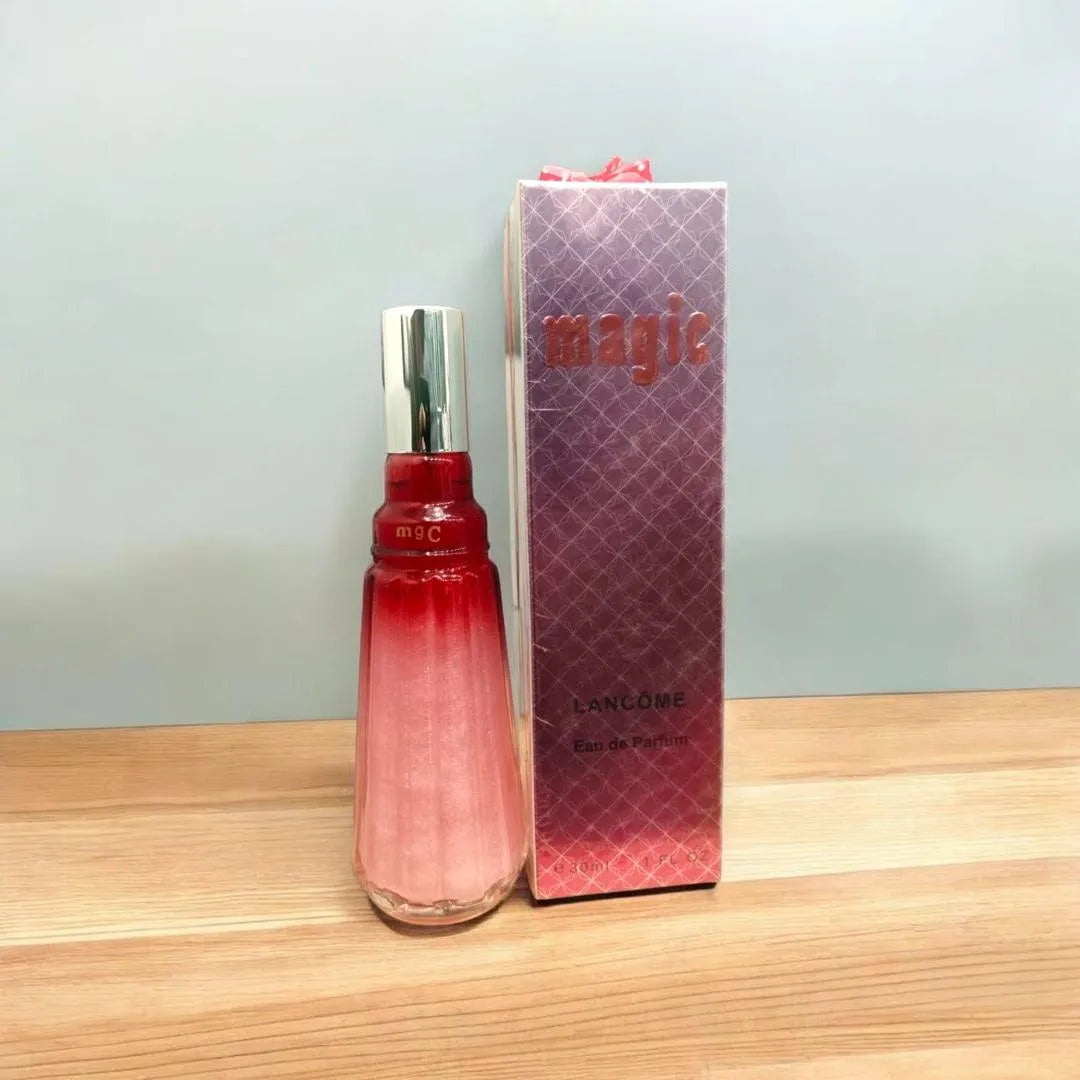 Refreshing Perfume Oceanic